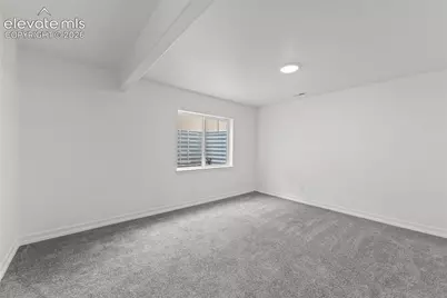 6618 Cumbre Vista Way, Colorado Springs, CO 80924 - Photo 29