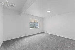 6618 Cumbre Vista Wy, Colorado Springs, CO 80924 - Photo 29