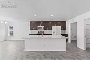 6618 Cumbre Vista Wy, Colorado Springs, CO 80924 - Photo 9