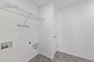 6618 Cumbre Vista Wy, Colorado Springs, CO 80924 - Photo 13