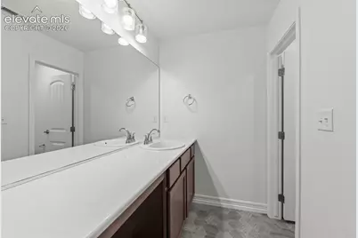 6618 Cumbre Vista Way, Colorado Springs, CO 80924 - Photo 27