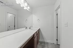 6618 Cumbre Vista Wy, Colorado Springs, CO 80924 - Photo 27