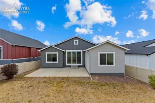 6618 Cumbre Vista Wy, Colorado Springs, CO 80924 - Photo 39