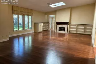 3020 Rockbrook Ln, Colorado Springs, CO 80904 - Photo 11