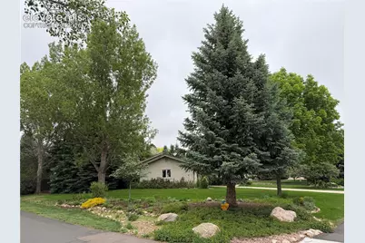 3020 Rockbrook Lane, Colorado Springs, CO 80904 - Photo 5