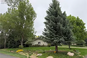 3020 Rockbrook Ln, Colorado Springs, CO 80904 - Photo 5