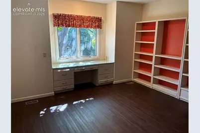 3020 Rockbrook Lane, Colorado Springs, CO 80904 - Photo 15