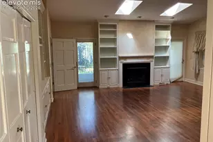 3020 Rockbrook Ln, Colorado Springs, CO 80904 - Photo 13
