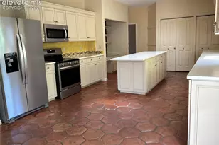 3020 Rockbrook Ln, Colorado Springs, CO 80904 - Photo 17