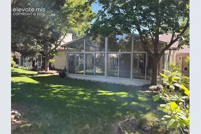3020 Rockbrook Lane, Colorado Springs, CO 80904 - Photo 9
