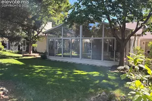 3020 Rockbrook Ln, Colorado Springs, CO 80904 - Photo 9