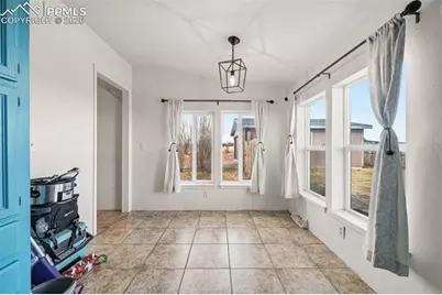 5535 Peerless Farms Road, Peyton, CO 80831 - Photo 11