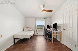 5535 Peerless Farms Rd, Peyton, CO 80831 - Photo 17