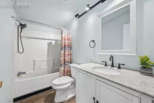 5535 Peerless Farms Rd, Peyton, CO 80831 - Photo 19