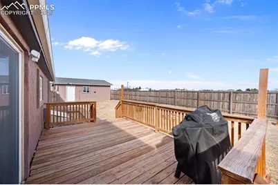 5535 Peerless Farms Road, Peyton, CO 80831 - Photo 21