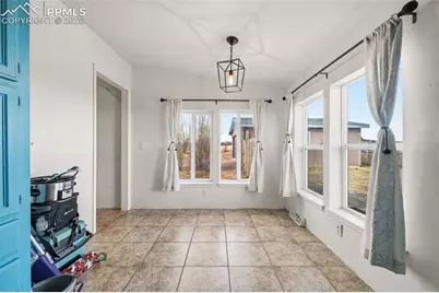 5535 Peerless Farms Road, Peyton, CO 80831 - Photo 11