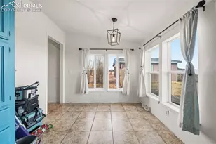 5535 Peerless Farms Rd, Peyton, CO 80831 - Photo 11