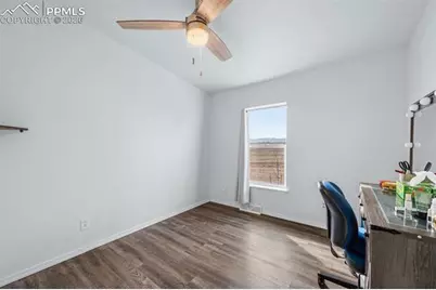 5535 Peerless Farms Road, Peyton, CO 80831 - Photo 15