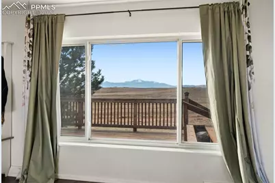 5535 Peerless Farms Road, Peyton, CO 80831 - Photo 3