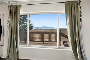 5535 Peerless Farms Rd, Peyton, CO 80831 - Photo 3