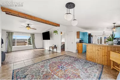 5535 Peerless Farms Road, Peyton, CO 80831 - Photo 7