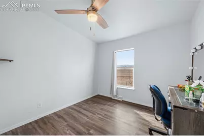 5535 Peerless Farms Road, Peyton, CO 80831 - Photo 15