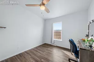 5535 Peerless Farms Rd, Peyton, CO 80831 - Photo 15