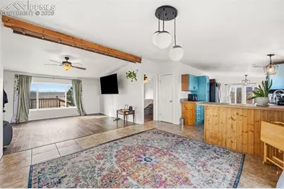 5535 Peerless Farms Road, Peyton, CO 80831 - Photo 7