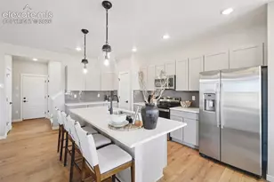 13555 Nederland Dr, Peyton, CO 80831 - Photo 3