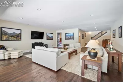 4694 Settlers Ranch Road, Colorado Springs, CO 80908 - Photo 21