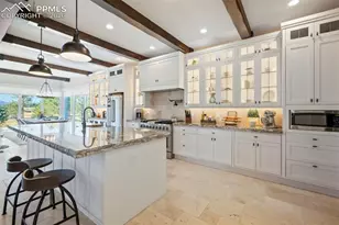 4694 Settlers Ranch Rd, Colorado Springs, CO 80908 - Photo 7