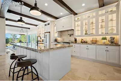 4694 Settlers Ranch Road, Colorado Springs, CO 80908 - Photo 31