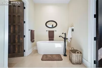4694 Settlers Ranch Road, Colorado Springs, CO 80908 - Photo 15