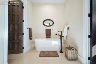 4694 Settlers Ranch Rd, Colorado Springs, CO 80908 - Photo 15