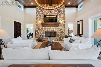 4694 Settlers Ranch Road, Colorado Springs, CO 80908 - Photo 5