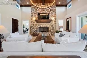 4694 Settlers Ranch Rd, Colorado Springs, CO 80908 - Photo 5