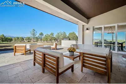 4694 Settlers Ranch Road, Colorado Springs, CO 80908 - Photo 17