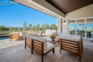 4694 Settlers Ranch Rd, Colorado Springs, CO 80908 - Photo 17
