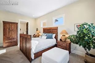 4694 Settlers Ranch Rd, Colorado Springs, CO 80908 - Photo 13