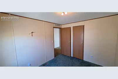 828 3rd Street, Penrose, CO 81240 - Photo 21