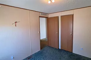 828 3rd St, Penrose, CO 81240 - Photo 21