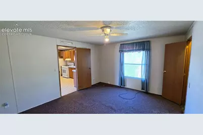 828 3rd Street, Penrose, CO 81240 - Photo 11