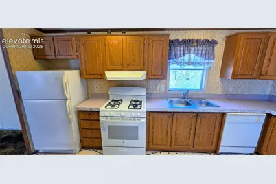 828 3rd Street, Penrose, CO 81240 - Photo 7