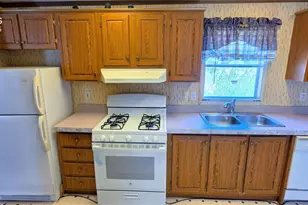 828 3rd St, Penrose, CO 81240 - Photo 7