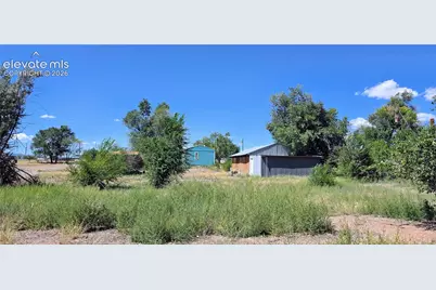 828 3rd Street, Penrose, CO 81240 - Photo 23