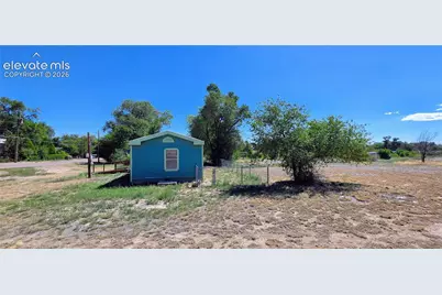828 3rd Street, Penrose, CO 81240 - Photo 3