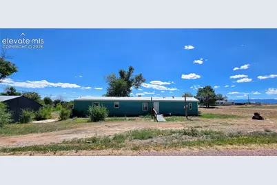 828 3rd Street, Penrose, CO 81240 - Photo 1