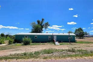 828 3rd St, Penrose, CO 81240 - Photo 1