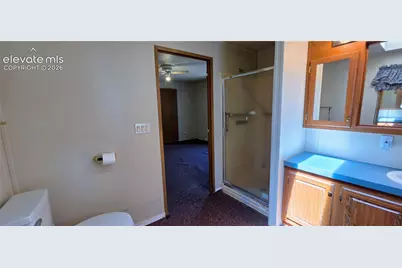 828 3rd Street, Penrose, CO 81240 - Photo 13