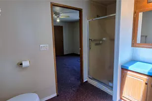 828 3rd St, Penrose, CO 81240 - Photo 13